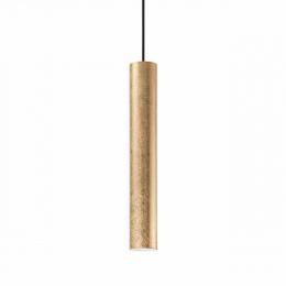 Изображение продукта Подвесной светильник Ideal Lux 